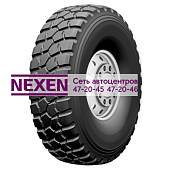 Tornado (Advance Holdings) 14,00R20 164/161G GL073A TTF 20PR ВЬЕТНАМ