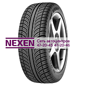 Kleber 225/45ZR16 89W Dynaxer DR TL