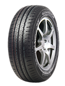 LingLong 235/65R16C 115/113R GREEN-Max Van HP