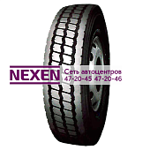 Taitong 12,00R24 160/157K HS216 TT PR20