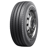 Blackhawk (Sailun Group Co., LTD) 275/70R22,5 148/145J (152/148F) BU650 TL 16PR ВЬЕТНАМ