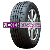 Habilead 215/65R15 100H XL Comfort Max S801 TL