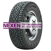 Ikon Tyres 195/70R15C 104/102R Autograph Ice C3 TL (шип.)