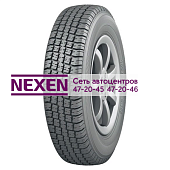 Voltyre 185/75R16C 104/102N С-156 TT (не шип.)