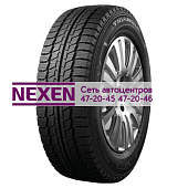 Triangle 195/65R16C 104/102T SnowLink LL01 TL M+S 3PMSF