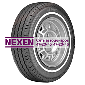 Zeetex 195/70R15C 102R CT3000 TL