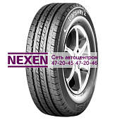 Lassa 225/75R16C 118/116R Transway 2 TL