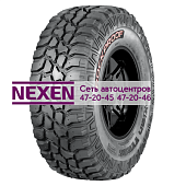 Nokian Tyres LT245/75R16 120/116Q Rockproof TL