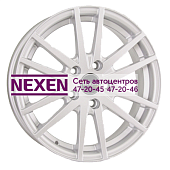 Tech Line 5,5x14/4x100 ET39 D56,6 435 SL