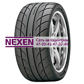 Hankook 275/35R19 96W Ventus R-S3 Z222 TL