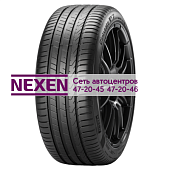Pirelli 245/50R19 105W XL Cinturato P7 (P7C2) * TL