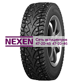 Tunga 175/70R13 82Q С-140 TL (шип.)