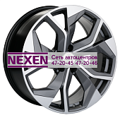 KHW2006 (RX)