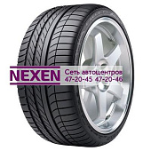 Goodyear 245/35R20 95Y XL Eagle F1 Asymmetric OP1 TL FP