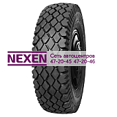 Омскшина 12,00R20 154/149J ИД-304М У-4 TT PR18