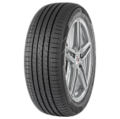 RAUFFAN 185/65R14 86H ASTRAR R1