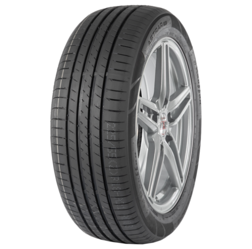 RAUFFAN 215/55R17 98W ASTRAR R1