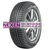 Nokian Tyres 235/65R18 106V WR G4 SUV TL