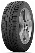 Toyo 275/40R22 107V OBSERVE GSi6 LS SUV