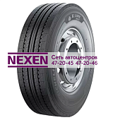 Michelin 315/70R22,5 156/150L X Line Energy Z TL