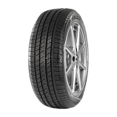 YAZD 225/55R18 98H UNIVERSE