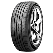 Goodride 215/70R16 100H Zuper Trek Z-203 TL