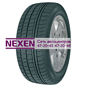 Cooper 205/70R15 96T Discoverer M+S Sport TL