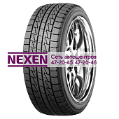 Nexen 215/65R16 98Q WINGUARD ICE