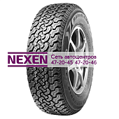 LingLong Leao 215/70R16 100T Radial 620 TL