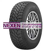 Kormoran 205/80R16 104T XL Road Terrain TL M+S