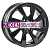 RST 6x15/4x98 ET33 D58,6 R055 (Granta Cross) BL