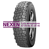 Forward 175/80R16 88Q Arctic 511 TT