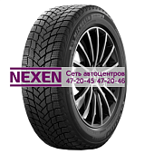 Michelin 285/35R20 104H XL X-Ice Snow MI TL