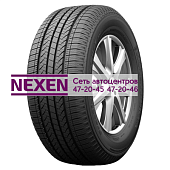 Kapsen 245/70R16 111H XL RS21 H/T TL