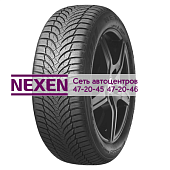 Nexen 195/50R15 82H Winguard Snow G WH2 TL