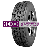 Forward 225/75R16C 121/120N Professional 359 TL (шип.)