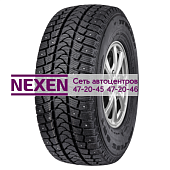 Tracmax 235/65R16C 115/113Q Ice-Plus SR1 TL (шип.)