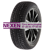 Marshal 225/60R16 102T XL I'Zen KW22 TL (шип.)