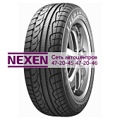 Kumho 185/60R14 82T I'Zen XW KW17 TL (шип.)