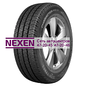 IKON 235/65R16C 121/119R Character Eco C2 TL