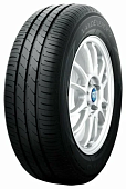 Toyo 185/70R14 88T Nano Energy 3