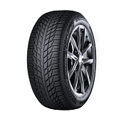 Nexen 175/65R14 86T WINGUARD Ice 3