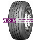 Landspider 385/65R22,5 164K Longtraxx HT700 TL M+S 3PMSF 24PR