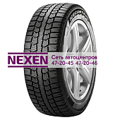 Pirelli 175/65R15 84Q Winter Ice Control TL