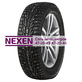 Hankook 245/45R17 99T XL Winter i*Pike RS W419 TL (не шип.)