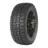 Comforser 265/65R17 120/117Q CF9000