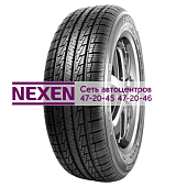 Cachland 235/60R16 100H CH-HT7006 TL