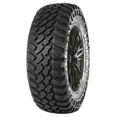 GRIPMAX 205/80R16 104Q Mud Rage M/T