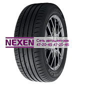 Toyo 165/60R14 75H Proxes CF2 TL