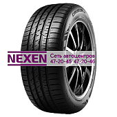 Marshal 235/60R16 100H Crugen HP91 TL